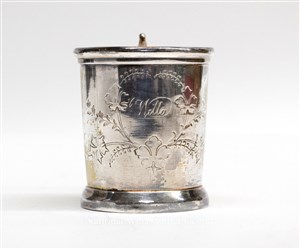 Image description is not available for OBJ-50-208